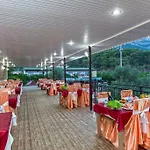 Matiate & Beldibi (Kemer)