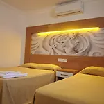 Matiate & Beldibi (Kemer)