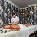 Matiate & 3* Beldibi (Kemer)