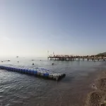 Matiate & Semesteranläggning (resort) Beldibi (Kemer)