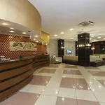 Matiate & Beldibi (Kemer)