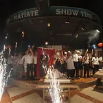 Matiate & Beldibi (Kemer)