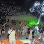Matiate & Beldibi (Kemer)