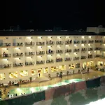 Matiate & 3* Beldibi (Kemer)