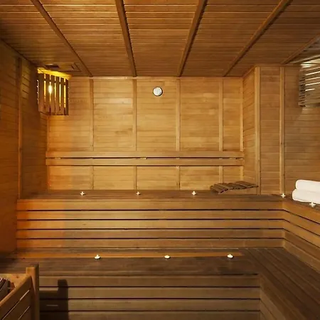 Matiate & Resort Beldibi (Kemer)