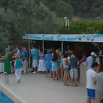 Matiate & Beldibi (Kemer)