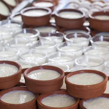 Matiate & 3* Beldibi (Kemer)