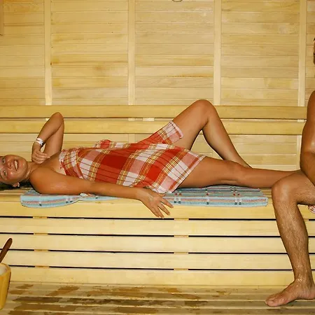 Matiate & 3* Beldibi (Kemer)