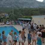 Matiate & Resort