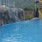 Resort Matiate & 3*