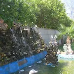 Resort Matiate & 3*