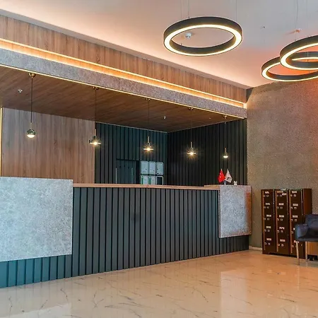 Matiate & Beldibi (Kemer)